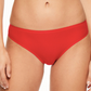 String Chantelle - Softstretch - Rouge - 0YU