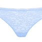Culotte Marie Jo - Color Studio - Bleue - SIB