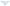 Culotte Marie Jo - Color Studio - Bleue - SIB
