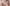 Culotte Marie Jo - Color Studio - Bleue - SIB