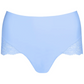 Culotte taille haute Marie Jo - Color Studio - Bleue - SIB