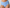 Culotte taille haute Marie Jo - Color Studio - Bleue - SIB