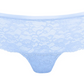 Short Marie Jo - Color Studio - Blauw - SIB