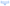 Short Marie Jo - Color Studio - Blauw - SIB