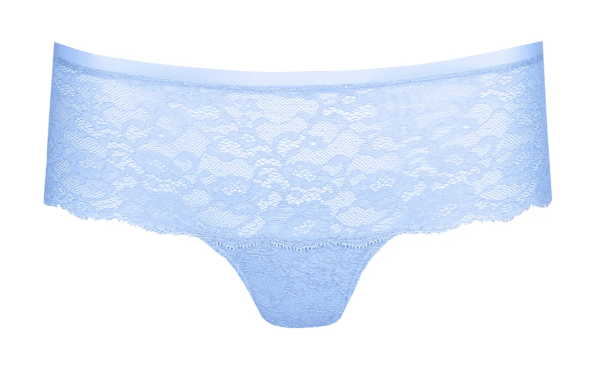 Short Marie Jo - Color Studio - Blauw - SIB