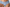 Short Marie Jo - Color Studio - Blauw - SIB