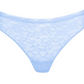 String Marie Jo - Color Studio - Bleu - SIB