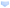 Culotte taille haute Marie Jo - Color Studio - Bleue - SIB