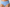 Culotte taille haute Marie Jo - Color Studio - Bleue - SIB