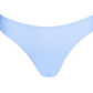 String Marie Jo - Color Studio - Bleu - SIB