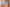 String Marie Jo - Color Studio - Bleu - SIB