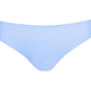 Culotte Marie Jo - Color Studio - Bleue - SIB