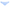 Culotte Marie Jo - Color Studio - Bleue - SIB