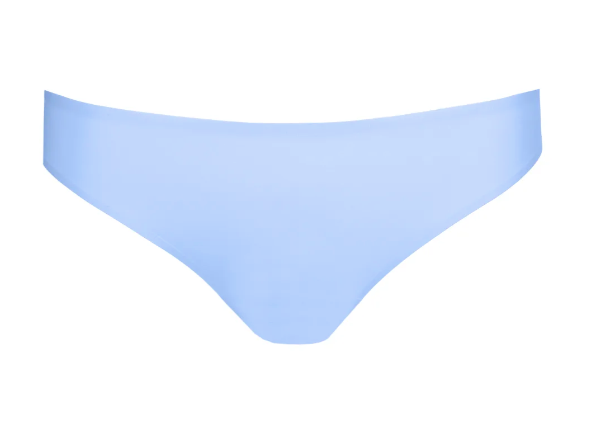 Culotte Marie Jo - Color Studio - Bleue - SIB