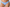 Culotte Marie Jo - Color Studio - Bleue - SIB