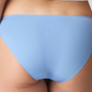 Culotte Marie Jo - Color Studio - Bleue - SIB