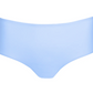 Short Marie Jo - Color Studio - Blauw - SIB