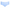Short Marie Jo - Color Studio - Blauw - SIB