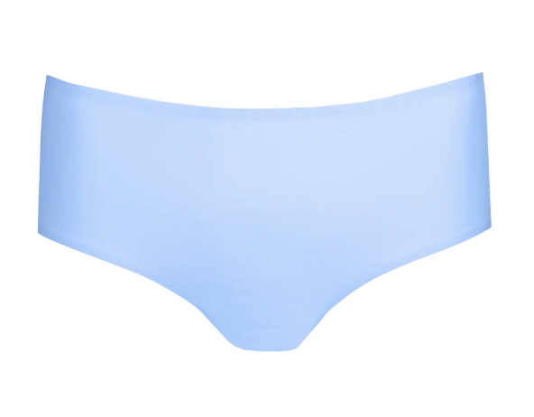 Short Marie Jo - Color Studio - Blauw - SIB