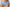 Short Marie Jo - Color Studio - Blauw - SIB