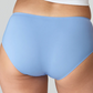 Short Marie Jo - Color Studio - Blauw - SIB