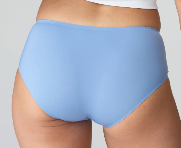 Short Marie Jo - Color Studio - Blauw - SIB