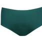 Culotte taille haute Marie Jo - Color Studio - Verte - JAS