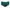 Culotte taille haute Marie Jo - Color Studio - Verte - JAS