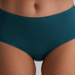 Culotte taille haute Marie Jo - Color Studio - Verte - JAS