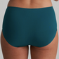 Culotte taille haute Marie Jo - Color Studio - Verte - JAS