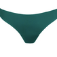 String Marie Jo - Color Studio - Vert - JAS
