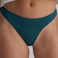 String Marie Jo - Color Studio - Vert - JAS