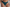String Marie Jo - Color Studio - Vert - JAS