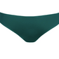 Culotte Marie Jo - Color Studio - Verte - JAS