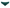 Culotte Marie Jo - Color Studio - Verte - JAS