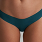Culotte Marie Jo - Color Studio - Verte - JAS