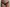 Culotte Marie Jo - Color Studio - Verte - JAS