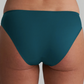 Culotte Marie Jo - Color Studio - Verte - JAS