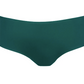 Short Marie Jo - Color Studio - Groen - JAS