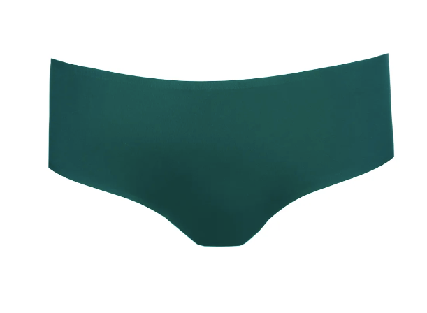 Short Marie Jo - Color Studio - Groen - JAS