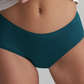 Short Marie Jo - Color Studio - Groen - JAS
