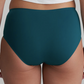 Short Marie Jo - Color Studio - Groen - JAS