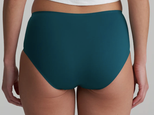Short Marie Jo - Color Studio - Groen - JAS