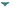 Culotte Marie Jo - Color Studio - Verte - JAS