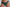 Culotte Marie Jo - Color Studio - Verte - JAS