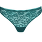 String Marie Jo - Color Studio - Vert - JAS