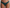 String Marie Jo - Color Studio - Vert - JAS