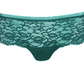 Short Marie Jo - Color Studio - Groen - JAS