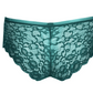 Short Marie Jo - Color Studio - Groen - JAS