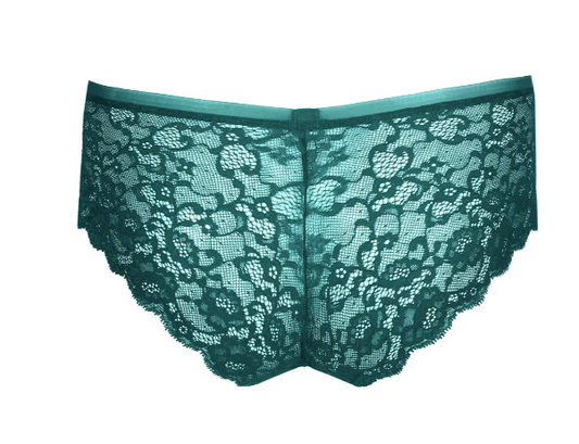 Short Marie Jo - Color Studio - Groen - JAS